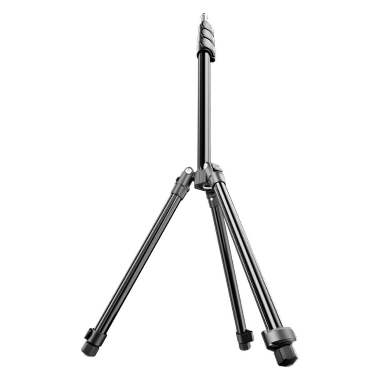 Ulanzi Statyw Statyw oświetleniowy TT43II (Metall) (OTHER)