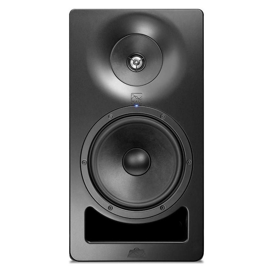 Kali Audio SM-8 (Aktiv, 1 Stk.) (009-14-062)