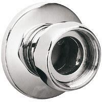 Grohe straight connection, Art. 12420000