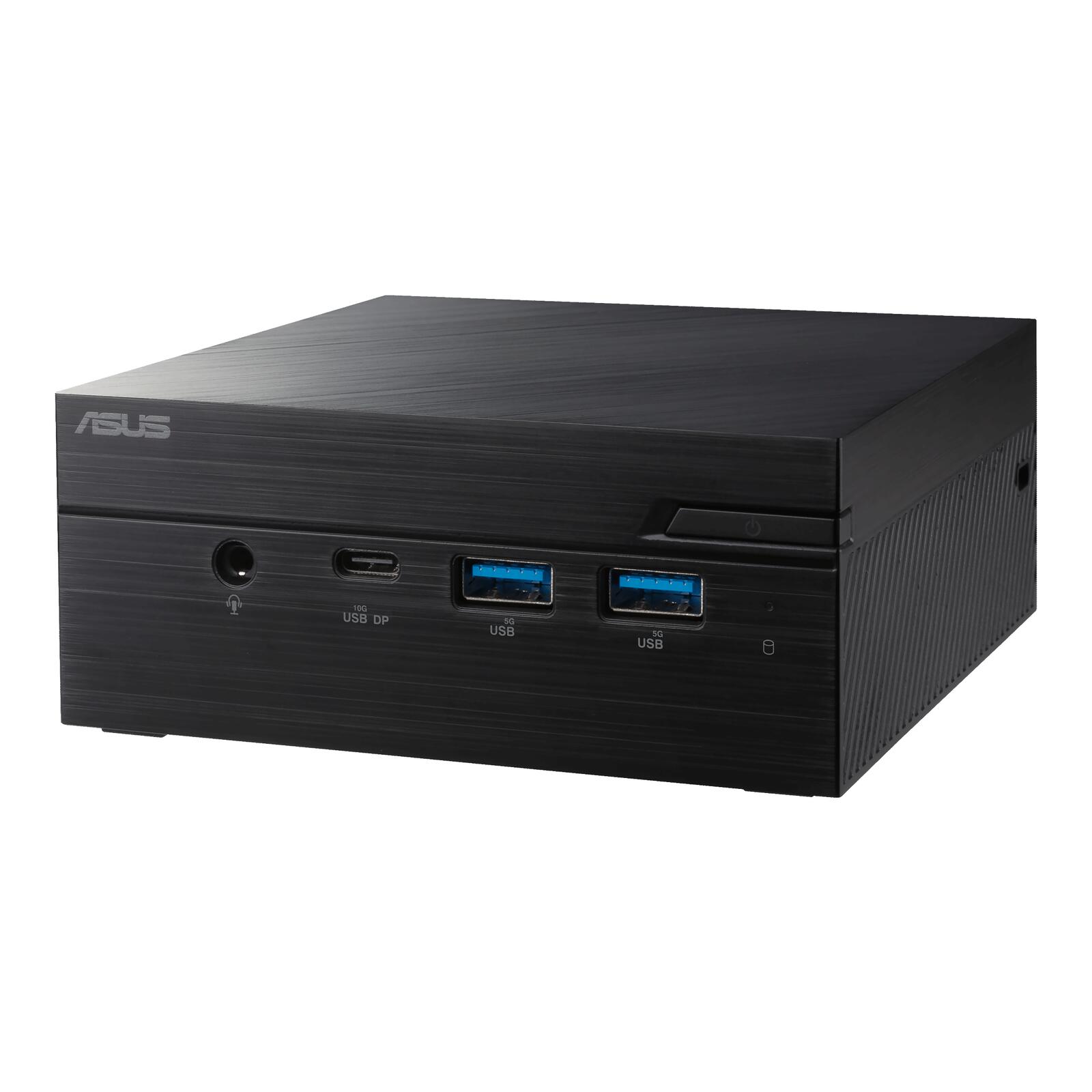 ASUS Mini Desktop PCPN53-S5026MDS1 90MS02S1-M000U0