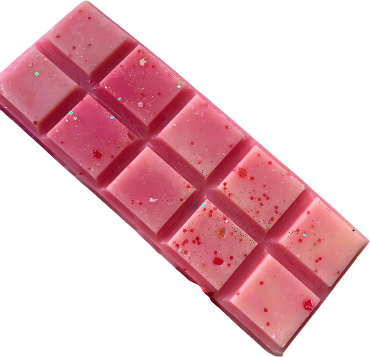 Fierce Wax Melts Simple Scented Devon Geurchips