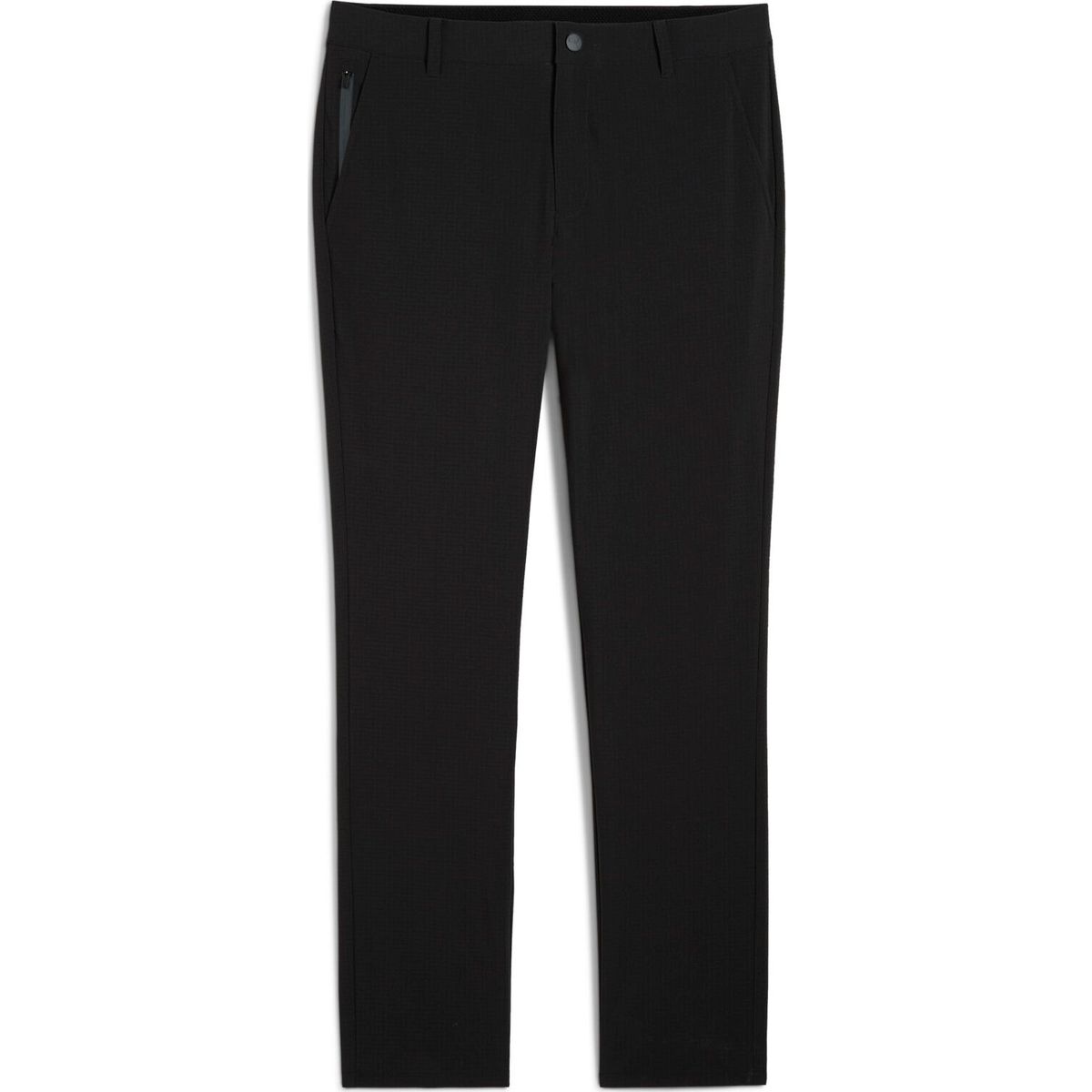 Puma Cypress Softshell Pant puma black (01) 32/34 632277-01-32/34