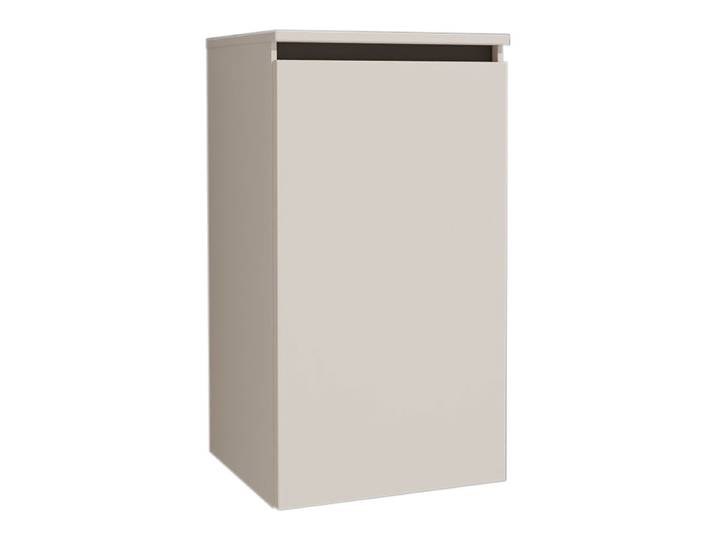 Nobilia Relax Highboard bei badshop.de