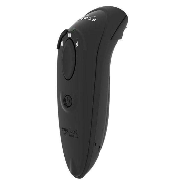 Socket DuraScan D740 (1D-Barcodes, 2D-Barcodes) (CX3760-2412)