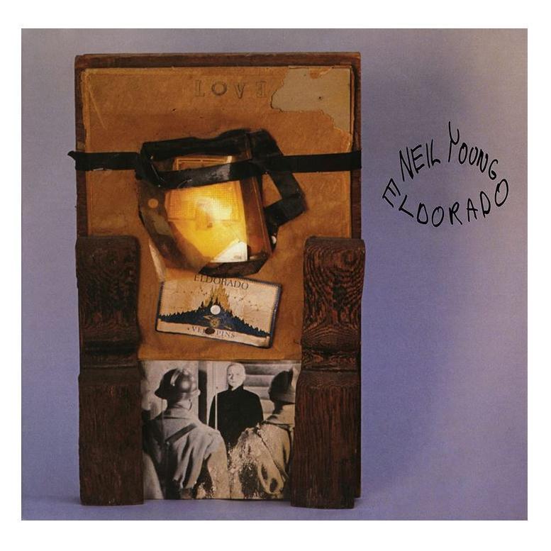 I-DI Eldorado (Neil Young) (40255883)
