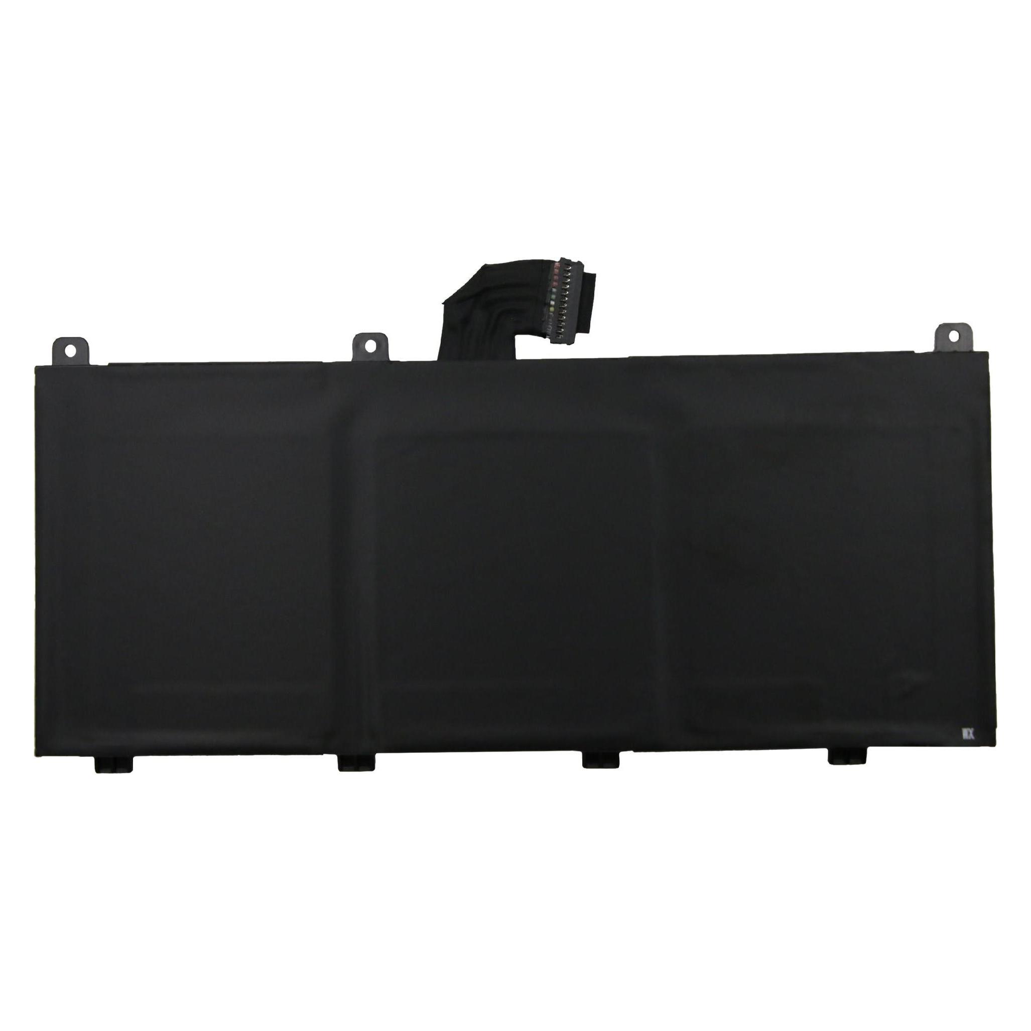 Lenovo Battery Internal 6C 90WH Liion (6 Zellen) (FRU02DL028)