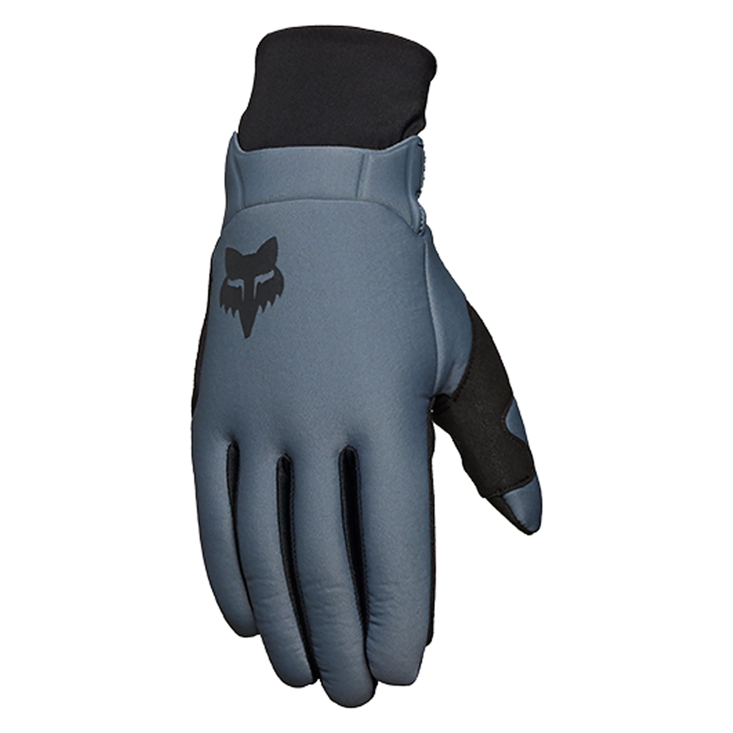 Fox Defend Thermo Glove (S) (47928939)
