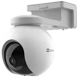 EZVIZ HB8 TYPE C, Überwachungskamera