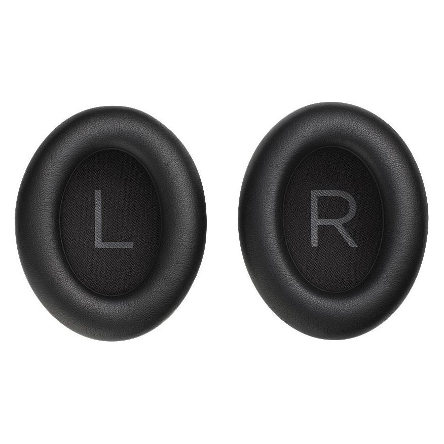 Bose Noise Cancelling Ohrpolster (Bose 700) (834167-0100)
