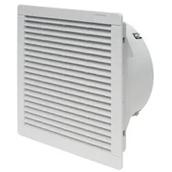 Finder EMV-Lüfter 7F.70.8.230.4370