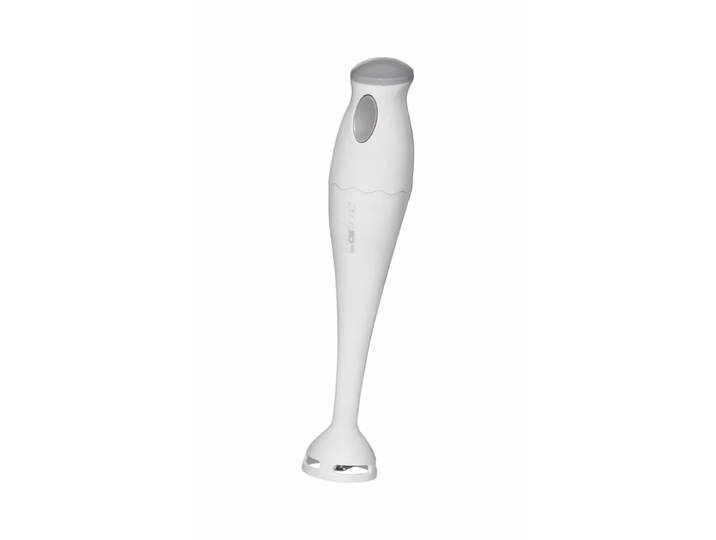 Clatronic SM 3081 Stabmixer – weiss
