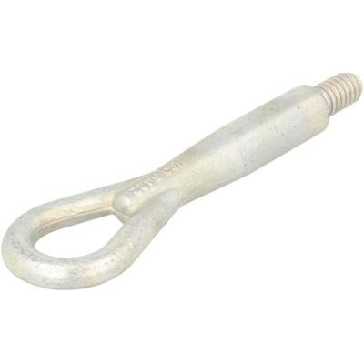 BLIC Haken OPEL,SAAB 0476-26-014347P Opel1410627,GM13267066