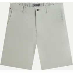 Chino Shorts Dover Beige 38/NI