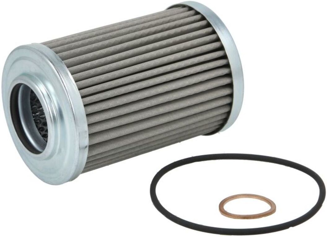 Ölfilter, automatisches Getriebe ZF 4139298936ZF