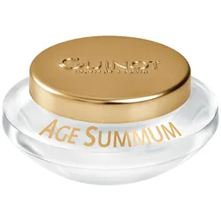 GUINOT Crème Age Summum 50ml