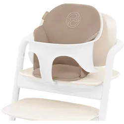 Cybex GOLD Sitzkissen Komfort für Lemo 2.0