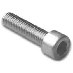 Flexa Befestigungsschraube 10541106130
