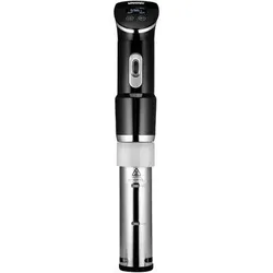 Unold Sous Vide Stick 58915