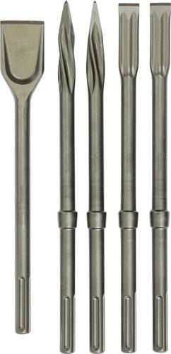 Makita E-13194 Meißel-Set 25.0 mm, 50.0mm 1St.