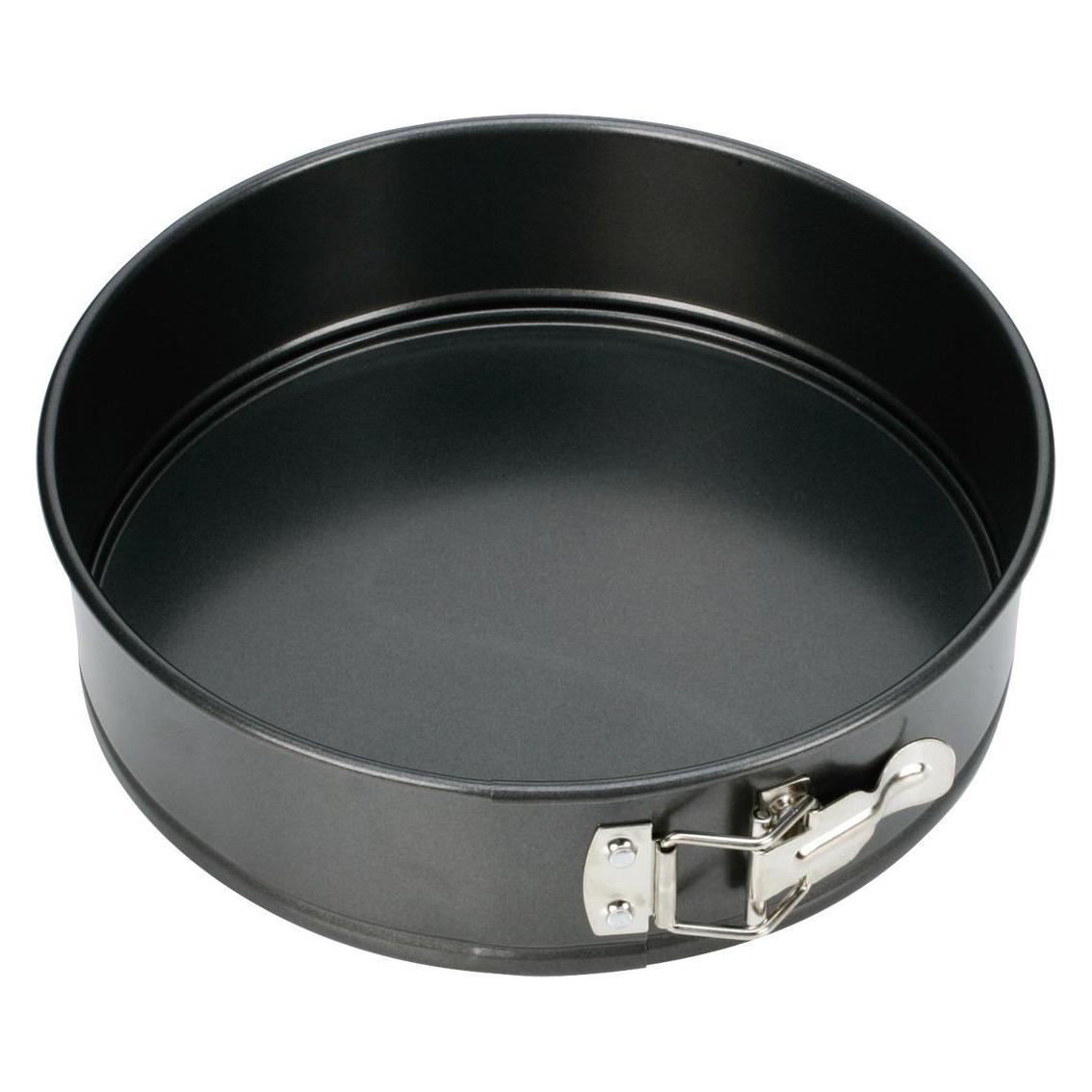 Tescoma Spring-Tortenform DELICIA ø 28 cm (28 cm) (32751736)
