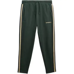 Superdry, Herren, Sporthose, Tech Cult (S), Grün