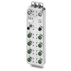 Phoenix Contact Digitalmodul AXL E PN DIO#1300915