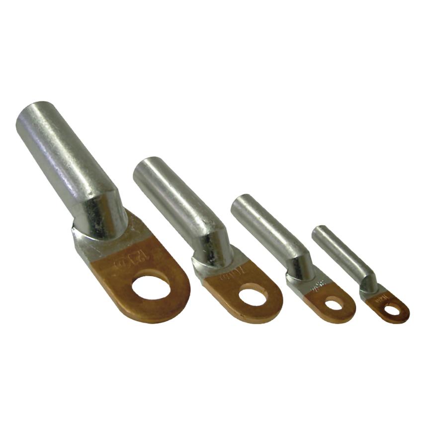 Tracon Allgemeines Produkt (TR-RA50-10)