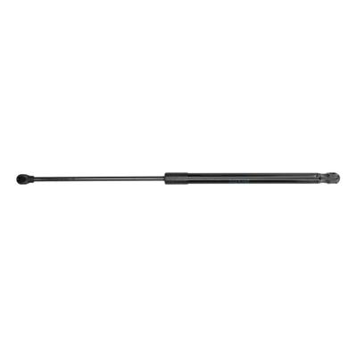 STABILUS Gasfeder, Koffer-/Laderaum // LIFT-O-MAT® 023793 für SEAT