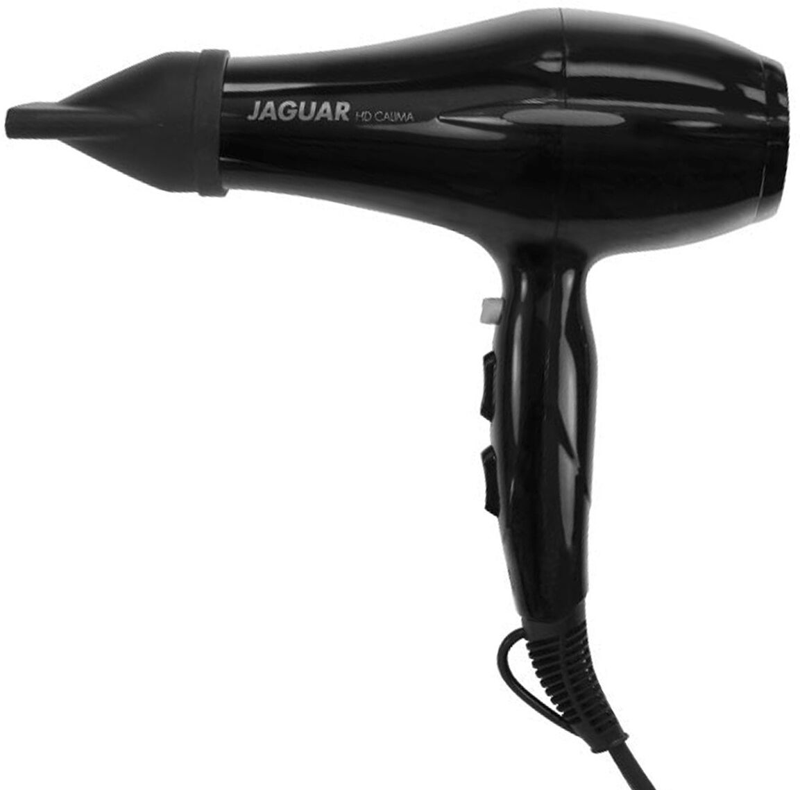 Jaguar Haartrockner HD Calima