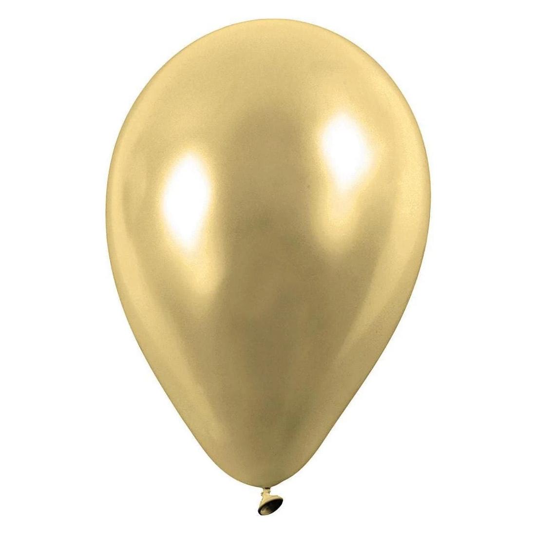 Creativ Company Ballons (8x) (59171)