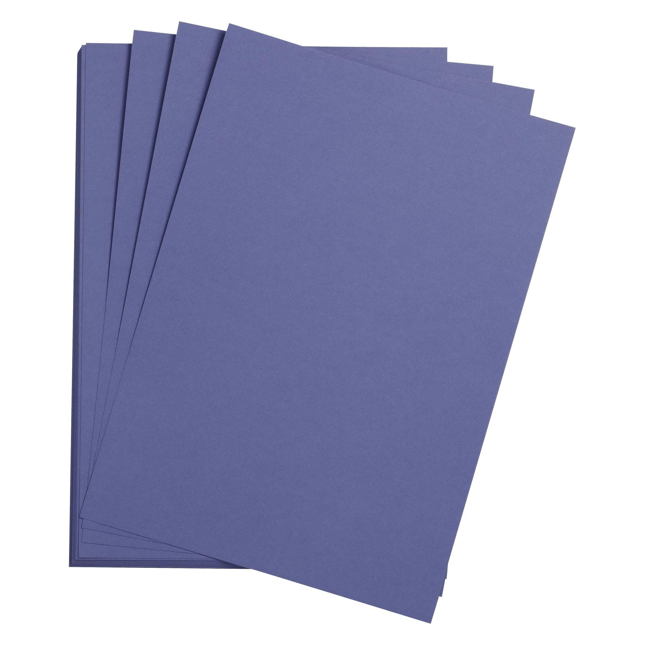 Clairefontaine Etival Color Zeichenpapier (160 g/m²) (93780C)