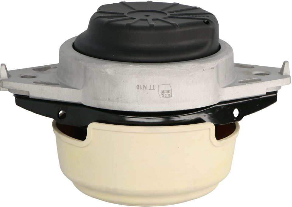 Reinhoch Corpo in gomma, sospensione motore RH11-3103