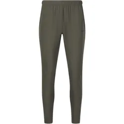 ENDURANCE Jeen Trainingshose Herren 1285 - chimera XXL