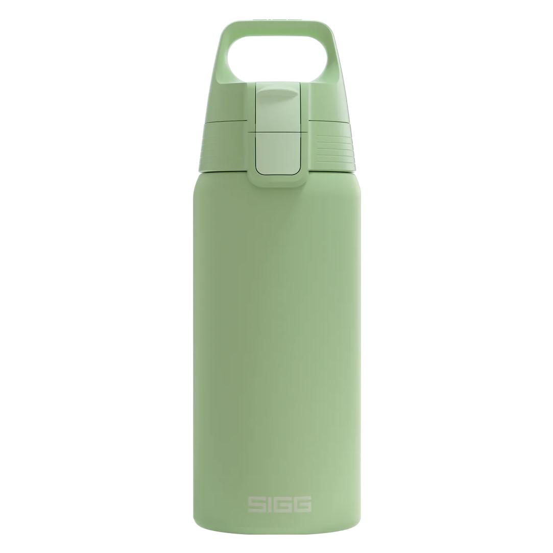Sigg Shield Therm One (1 l) (6021.60-134718.0600)