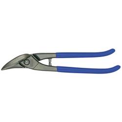 Erdi Ideal-Schere ohne Öffnungsanschlag D216-280L-B-SBSK