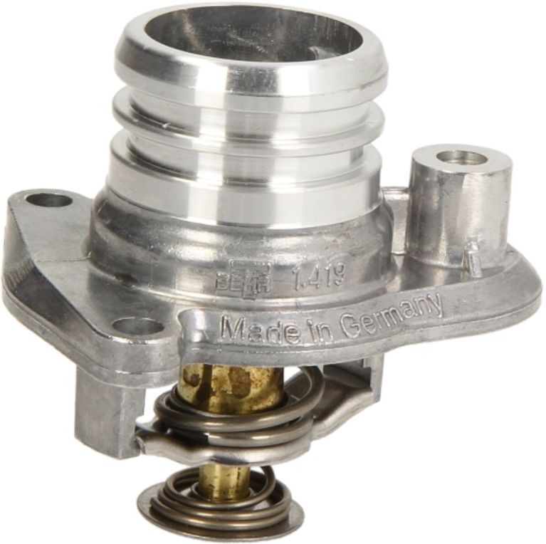 Mahle Termostato, refrigerante TI 13 92