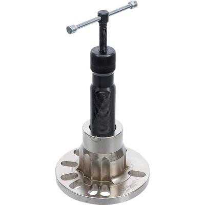 Bgs Do It Yourself Hydraulischer Ausdrücker-Satz für Antriebswellen, 98 - 125 mm [Hersteller-Nr. 7775]