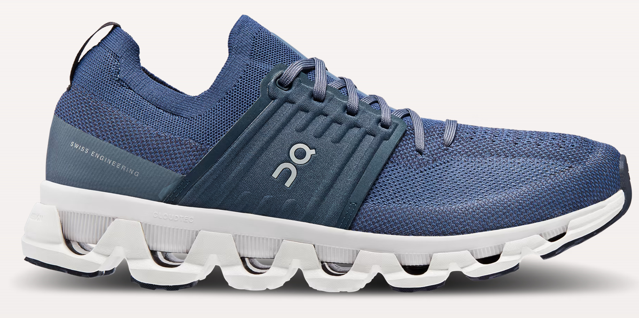 On Schuhe Cloudswift 3 M, 3MD10560045