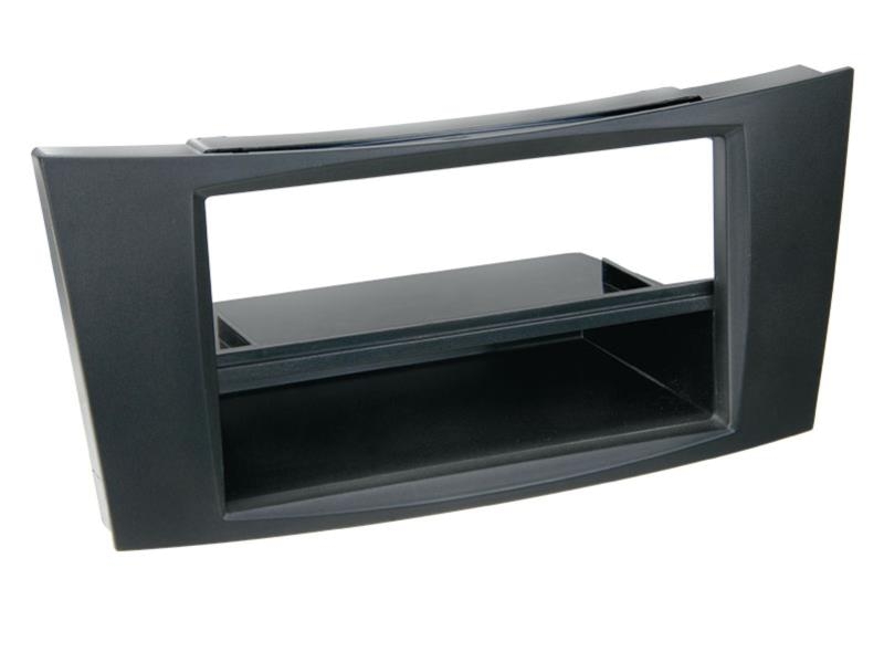 ACV RT 2-DIN RB mit Fach Mercedes E-Klasse