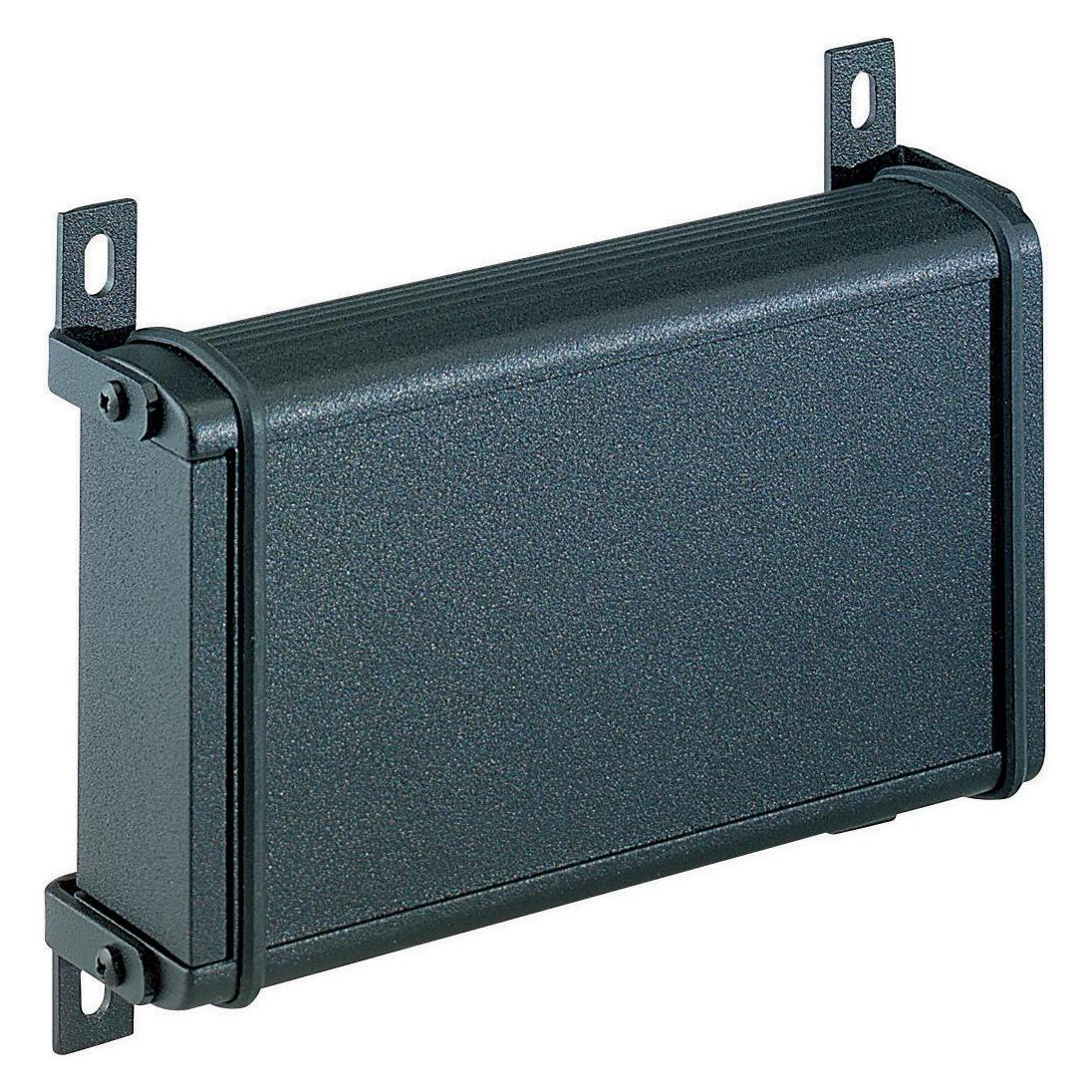 Bopla Wandlasche Alubos Alubos AB-WL 3 Passend für Alubos 1600/1680/2070 (84008000)