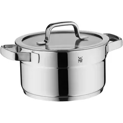WMF Fleischtopf mit Glasdeckel Compact Cuisine Ø 20cm