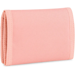 PUMA Phase Portemonnaie 06 - pink fruit