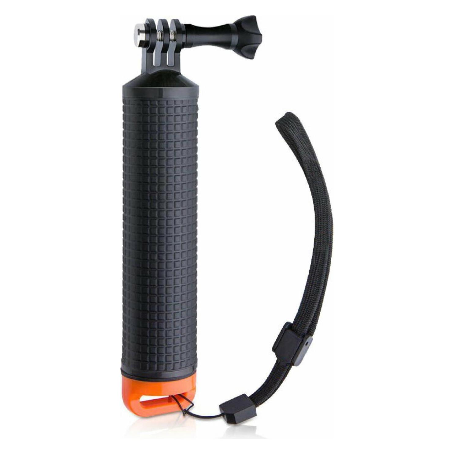 Easypix GoXtreme Floating Grip (55241)