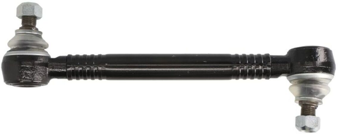 Stabilisator C.E.I 227.010