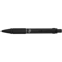 Fisher Space Pen, Schreibstifte, Kupplung (1x)