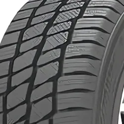 All Season Master SW613 185/75 R16 104Q  Ganzjahresreifen