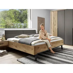 Bett Rolf Weber WINZER