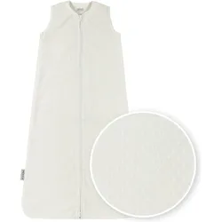 Meyco, Babyschlafsack, Baby Plume (0.3 TOG, Sommer)