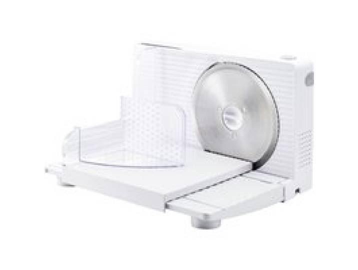SILVERCREST® Trancheuse électrique