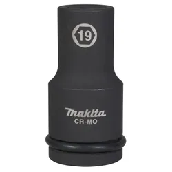 Makita E-22333 Schlagnuss 3/4" SW19